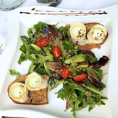 Buldo - Restaurant Lyon - les meilleurs restaurant de Lyon