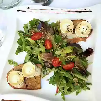 Buldo - Restaurant Lyon - meilleur restaurant Lyon