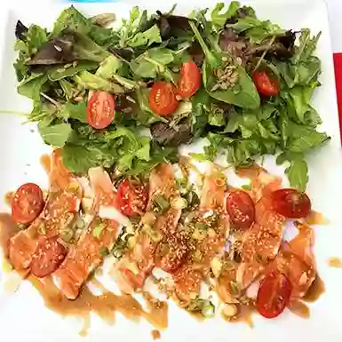 Buldo - Restaurant Lyon - meilleur resto Lyon
